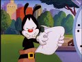 Animánia DVD 1. - Track 21.