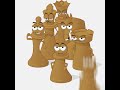 Chesskid.com - The Magic of Chess