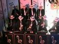 videos de ORIENTALE SICULA SWING BAND - Pippo non lo sa...