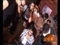 Vinnai Thaandi Varuvaaya Song- Shooting Binny Mills -AR RAHMAN SOng in the Back ground