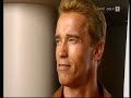 Maschek - Arnold vs Dagmar Maschek - Arnold vs Dagmar