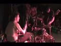 Flyleaf - Fully Alive - Bethel
