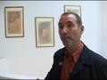 07_Quel est le rapport entre spiritisme et parapsychologie ? Default
