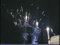 50 years Europe atomium Brussels