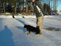 090107 Apportering