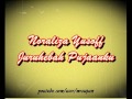 Noraliza Yusoff - Juruhebah Pujaanku