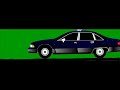 cartoon-cops.html