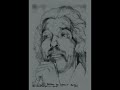 Canut Chant de Jose et Claude Meslin de famille et amis
