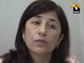 videos de Medicina gratuíta en Paraguay
