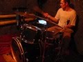 videos de Yoburg Drummer