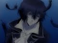 Deathbed [ Pandora Hearts AMV]