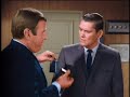 excerpt from episode #41, season two. this is the scene were uncle arthur 