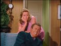 excerpt from episode #41, season two. this is the scene were uncle arthur 