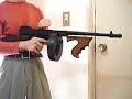 MGC tompson 1921 modelgun 2 MGC tompson 1921 modelgun 2