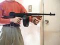 MGC tompson 1921 modelgun 2