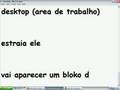 Crackiando TibiaBot NG