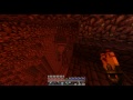 If your an epic fan then be sure to Flavourite the video! Flavourite = (LIKE & ADD To Favourites) Subscribe To The Minecraft Project Show: bit.ly Follower Me On Twitter: twitter.com Become A Fan On Facebook: www.facebook.com