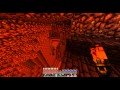 The Minecraft Project - The Minecraft 'All Spark' #162