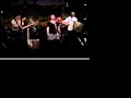 cowlick at the middle east 7  11-7-89