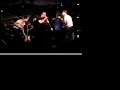 cowlick at the middle east 7  11-7-89