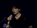 in 1994, the soul assassins held their first reunion at giorgio gomelski's in new york city for bobby belfiore's birthday party. this version of the pusher includes lyrics about the legal pushers of the world like seagrams and philip morris.
