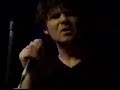 in 1994, the soul assassins held their first reunion at giorgio gomelski's in new york city for bobby belfiore's birthday party. this version of the pusher includes lyrics about the legal pushers of the world like seagrams and philip morris.