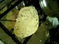 Bachelors chapathi receipe