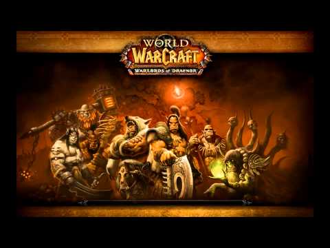 how to recover items in wow