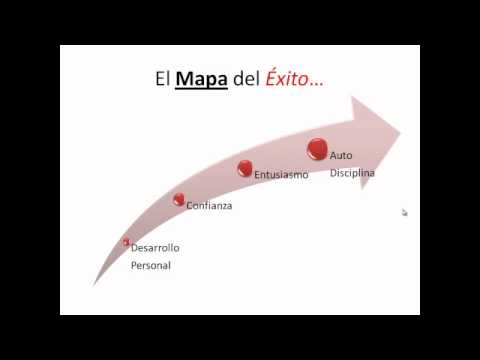 HELIO MIRA helio mira: