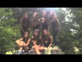 The Linguaviva Centre-vid002
