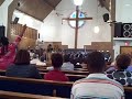 Evangelist Minon Bolton Evangelist Minon Bolton
