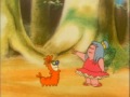 Bludicka - (willo The Wisp) - Chlupac