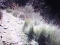 Enduro-en-Ohanes-Alm