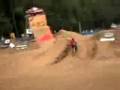 Monster Park Competition