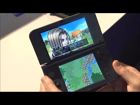 Imagen de previsualización de YouTube