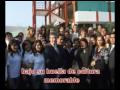 HIMNO UNIVERSIDAD ALAS PERUANAS FILIAL ICA