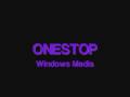 Onestop