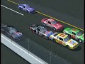 Superspeedway 5