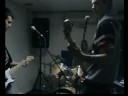 Into