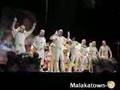 Murga vaya golpe  ( 2/2 preliminares )