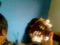 videos de Musica gordo.3gp