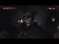 condemned-2-bloodshot-ign-review-rated-80.html