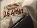 Wounded Warrior Career Fair