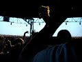 Demi Lovato - That's How You Know - Burnin' Up Tour 8/19