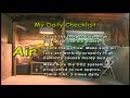 how to grow weed - part 9