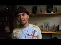 Brian Melo Video Blog #2 Brian Melo Video Blog #2