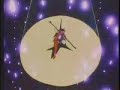 ronin warriors episode 8  part 3 of 3 