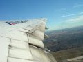 AZ 777-200ER Take Off MXP AZ 777-200ER Take Off MXP