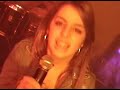 Amada Ricci - Bad Girl