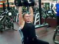 videos de Arnold Presses